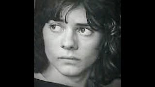 Jack Wild - Yeah Youre Beautiful