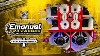 Claudio Ney E Juliana Novembro 2025 Emanuelgravaçoes