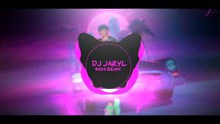 Download Lagu DJ EST-CE QUE TU MAIMES DJ JARYL REMIX VIRAL TIKTOK SLOW BASS BOOSTED INDO MP3 Download Lagu DJ EST-CE QUE TU MAIMES DJ JARYL REMIX VIRAL TIKTOK SLOW BASS BOOSTED INDO MP3