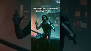 UNIKALNY REWOLWER W OBOZIE NOMADÓW | CYBERPUNK 2077 screenshot 4