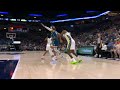 Minnesota Lynx Fall To Dallas Wings, 107-67 | 07.12.23