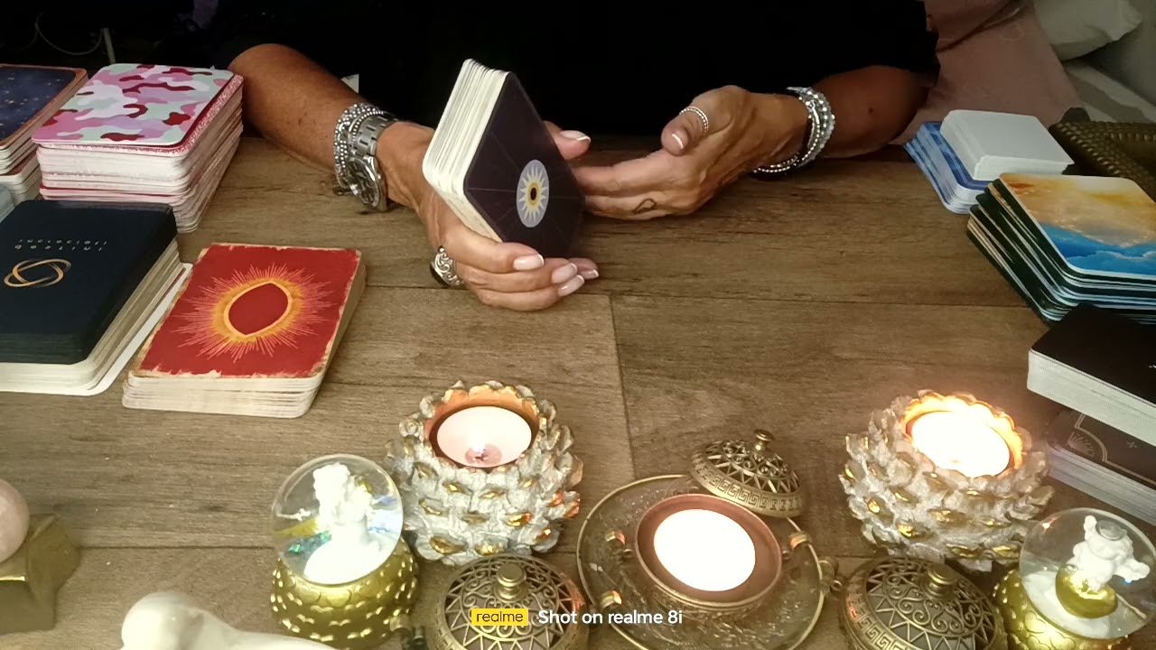 Nuovo Amore!!! Scopri chi è!!! ♥️👨‍❤️‍💋‍👨🌟