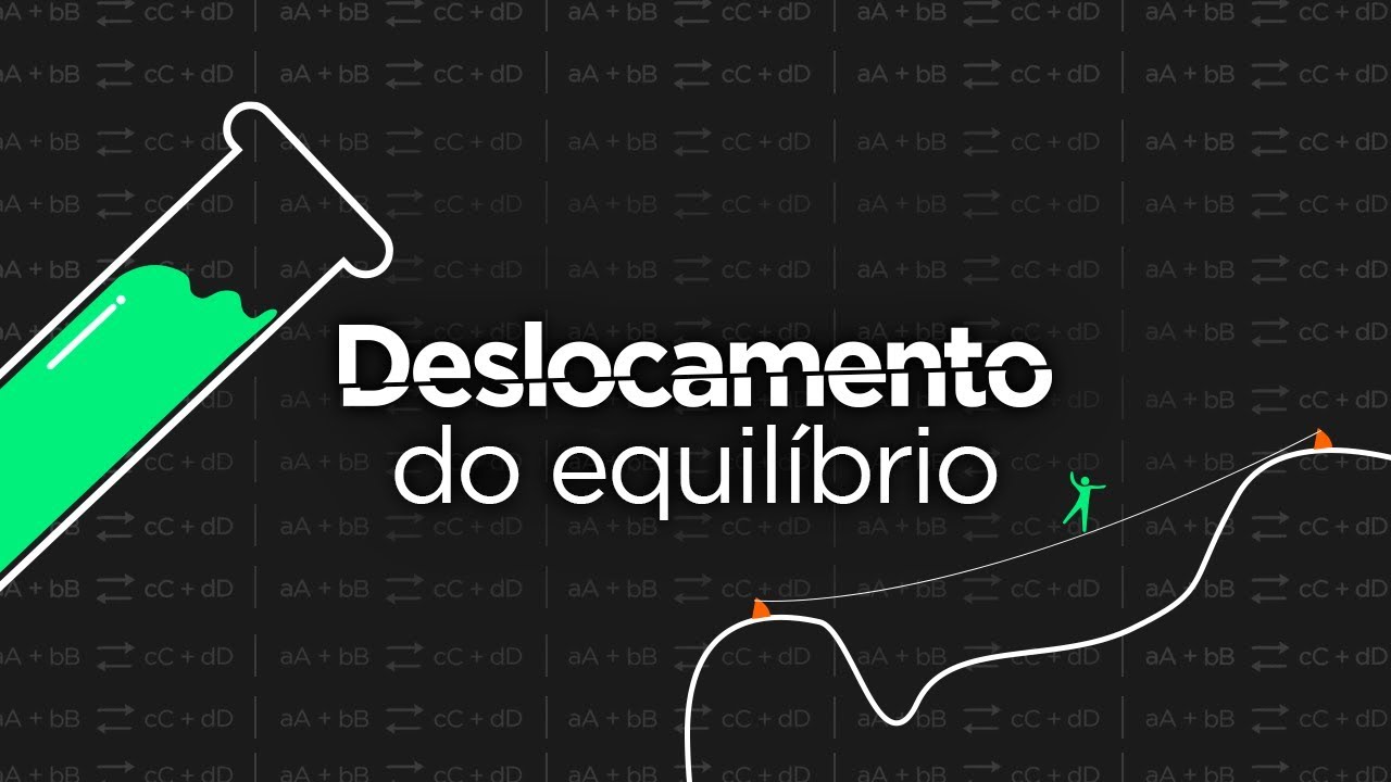Como Aprender Deslocamento Do Equil brio Passo A Passo YouTube como-aprender-deslocamento-do-equil-brio-passo-a-passo-youtube