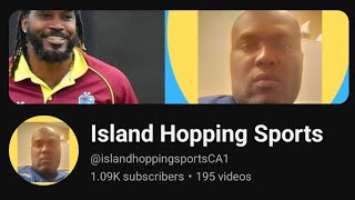 Thank you we reach over 1000 subscribers!!!! Learn more about your channel