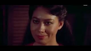 BARY PRIMA || ADVENT BANGUN                              'PERTARUNGAN SI IBLIS MERAH'