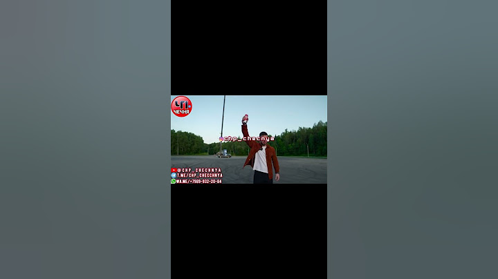 ❗️🗣ТАМАЕВ УНИЧТОЖИЛ CLS ВЕНГАЛБИ!