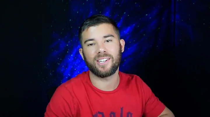 The Only Candlestick Patterns Trading Video You Will Ever Need Beginner To Advanced 108