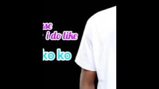 WIZ DESIGNER - KOKORIKO (Lyrics Video)