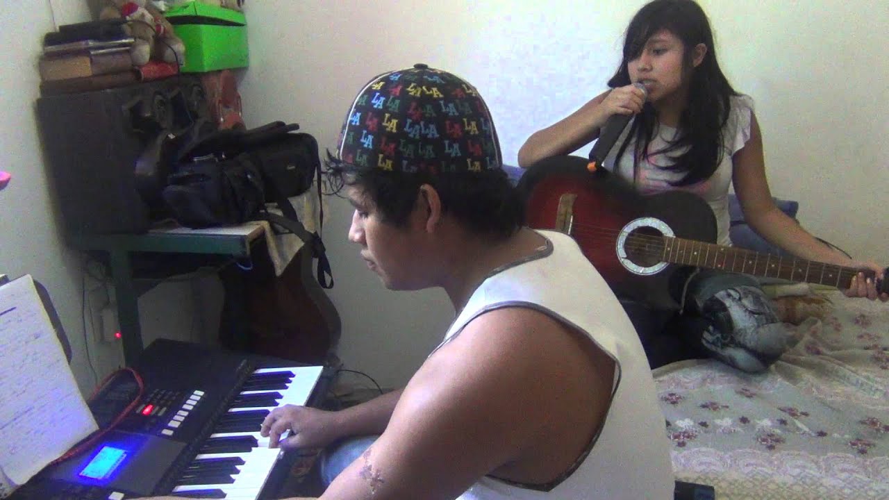 nova musica (;eliezer:)