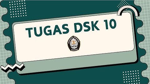 Proses Auto Tunning-PID Motor DC Arduino Mega  2560 dengan Matlab Simulink (DSK 10)