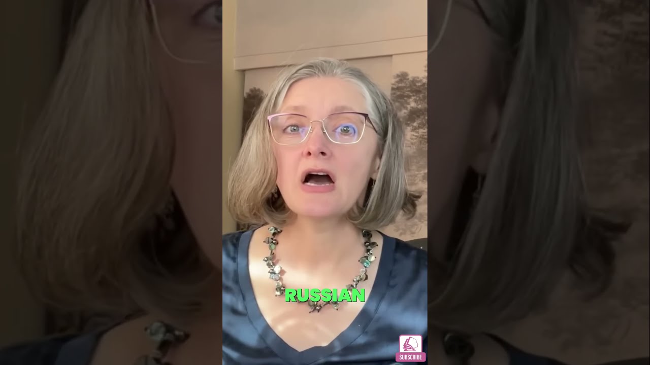  How Russian Propaganda Divides