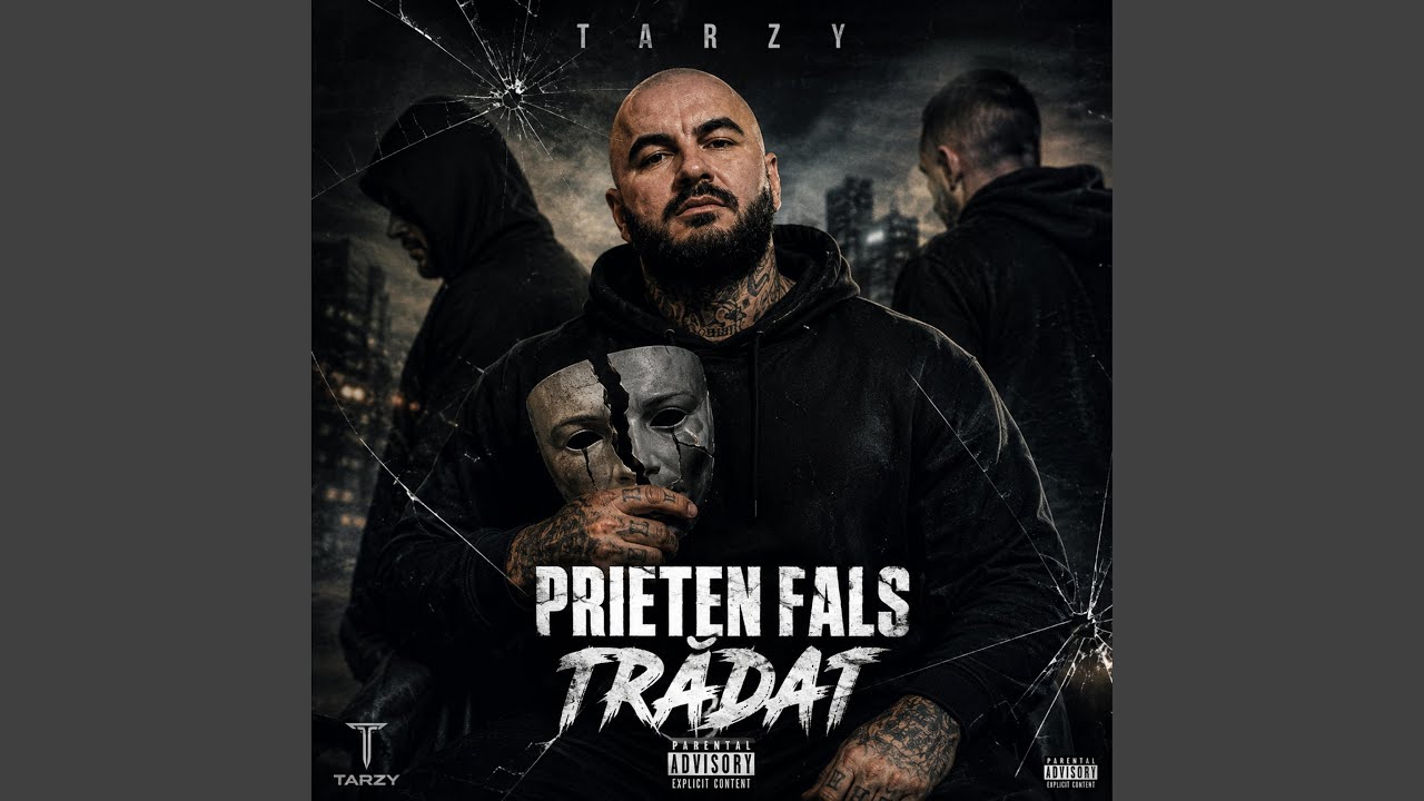 Watch Tradat on YouTube Watch Tradat on YouTube