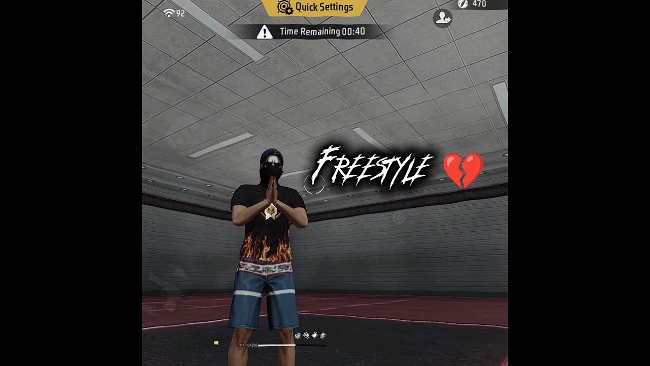 Again 💔 #freefirehighlights #freefire #shortsfreefire