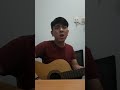 Ilir7 cinta terlarang versi akustik