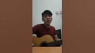 Ilir7 cinta terlarang versi akustik