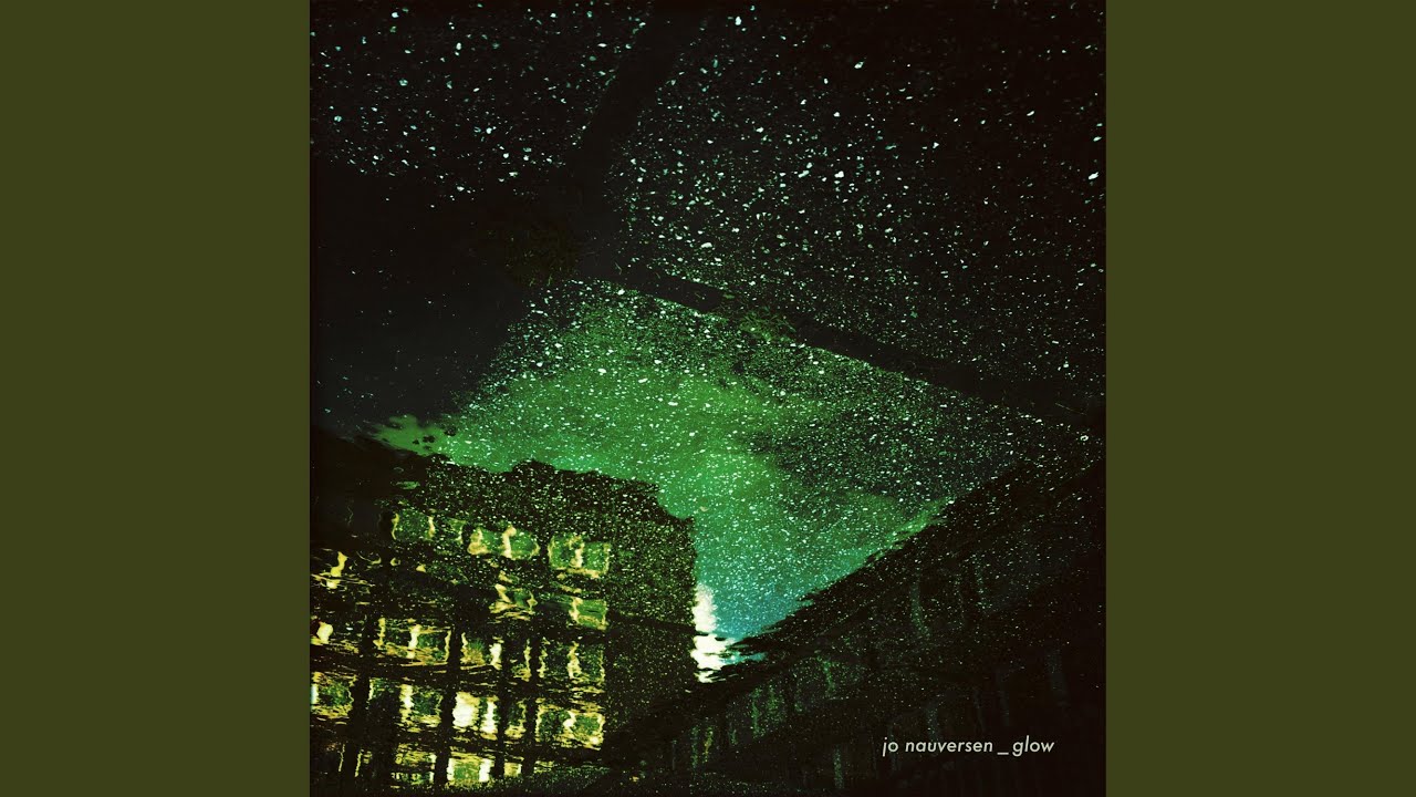 Watch Laze on YouTube Watch Laze on YouTube