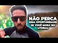 O que produzir com uma máquina laser ou cnc router se você mora no litoral