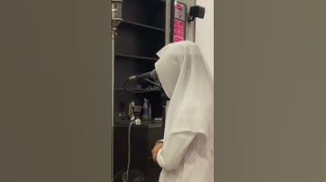 عشائيات / القارئ عبدالإله بن عون