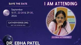 Women's AI Summit 2026 Women Leading AI, Across All Industries