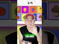 Play Together | Nicky Vũ thử thách đọc nhanh và cái kết #playtogethervng #ptgcreator #shorts