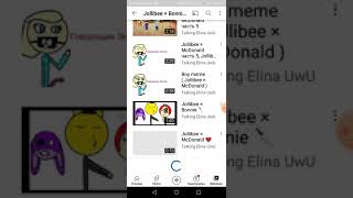 Que Carajos Puta Madre Me Voy A Suicidar