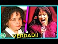 (Documental) POR Esto ATACARON A Selena Quintanilla!! - TODA La VERDAD Sobre SELENA QUINTANILLA!