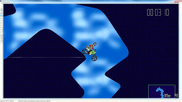 SLE tips #1 - Reducing Vertices in a Polygon (Updated)