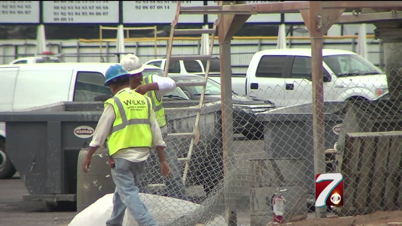 ecisd-announces-two-week-start-delay-for-high-school-campuses-youtube