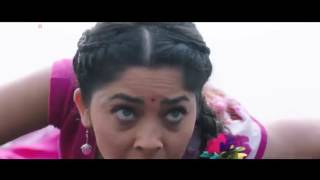 Aavaj Vadhav DJ Tula Tuzya Aaichi Shapath Full VIDEO Song Full HD MP4