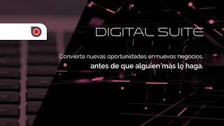 Sysone - Presentación 2020