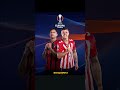 english teams in europe #pl #ucl #uel #uecl #sunderland #bournmouth