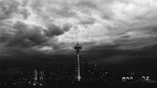 Love, Seattle