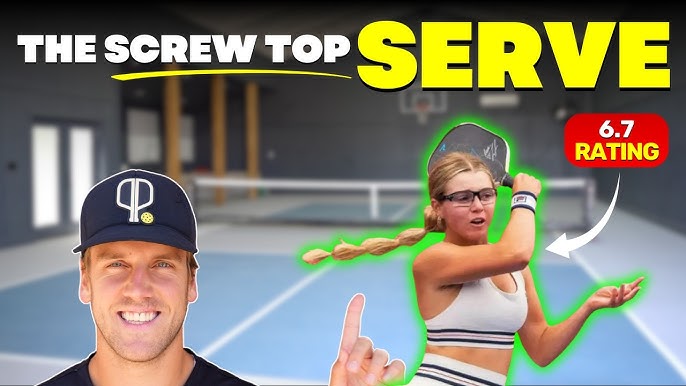 Can You Play Pickleball on the Beach: Ultimate Guide & Tips