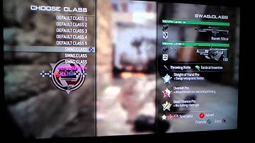 Modded controller test (Snakebyte)