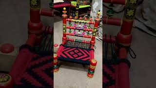 Haveli lakha wood furniture 03017359230🤙🤙🤙