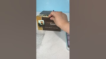 Mailbox checking IoT