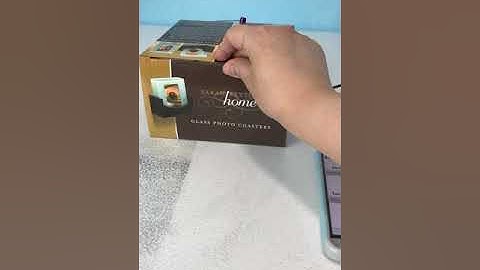 Mailbox checking IoT