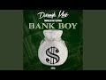 Bank Boy mp3