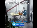 Ethereum Pablo is always calm