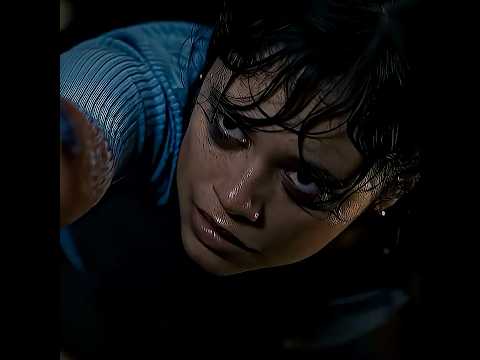 Tara And Sam Carpenter Edit Scream 6 Edit Song MONTAGEM PERIGOSA Slowed 