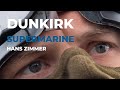 Dunkirk Official Soundtrack | Supermarine - Hans Zimmer | HQ