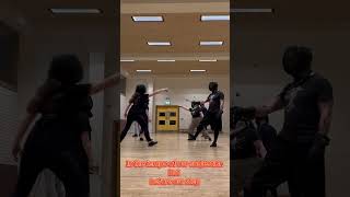 Girard Thibault,  his most simple counter #londonlongswordacademy #verdaderadestreza #gerardthibault