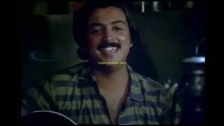 ilaya nila pozhigirathe status | Payanangal Mudivathillai | Tamil Old Songs Status | Fazer Krish