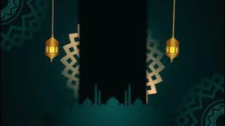 Download Video Ucapan Selamat Bulan Puasa, Template Powerpoint Selamat Berpuasa | Selamat Ramadhan