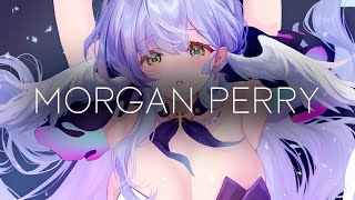 「Nightcore」Moses & Rachel Morgan Perrye - Let Me Love You (ft. Reaktiv)