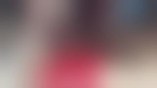 Eid ul Adha cow Qurbani 2021 /Expert Qasai/Bakra Eid 2021