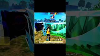 ⚔️ SvD FREE FIRE MOMENT | BRAZIL SENSITIVITY 🇧🇷 ⚔️#FreeFire #SvD #BrazilSensitivity #FreeFireMoments