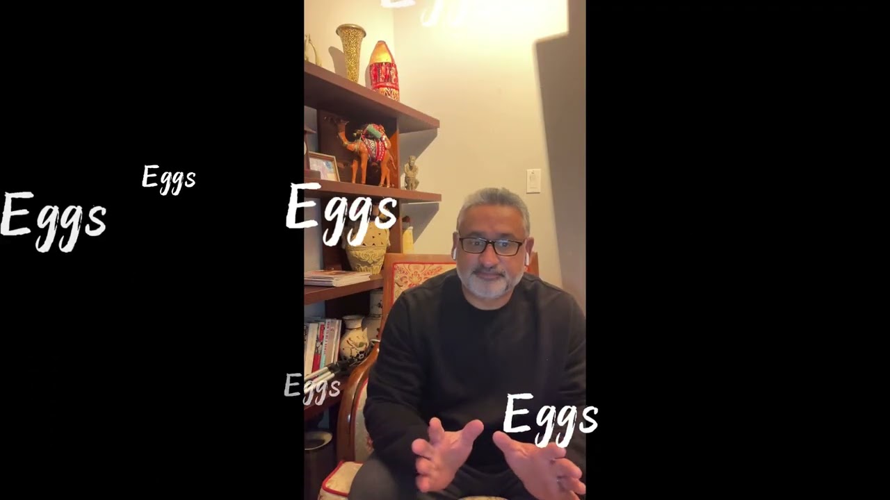 Diabetes me Roti Kaise Khain (How to reduce blood gulucose spike when you have a traditional roti)