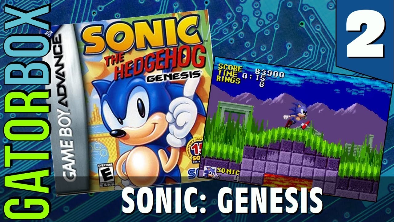 Sonic the hedgehog genesis. Sonic the hedgehog genesis. соник memory. Sonic the hedgehog genesis. Sonic the hedgehog genesis.