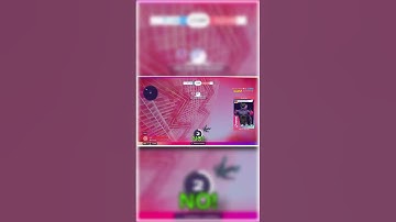 How Does STICKING Work w/ the STICKY GRENADE? | Sabrask Tips | Splitgate 2